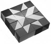 Развитие ребенка и уход за ним от рождения до трех лет Развитие ребенка и уход за ним от рождения до трех лет