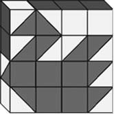 Развитие ребенка и уход за ним от рождения до трех лет Развитие ребенка и уход за ним от рождения до трех лет