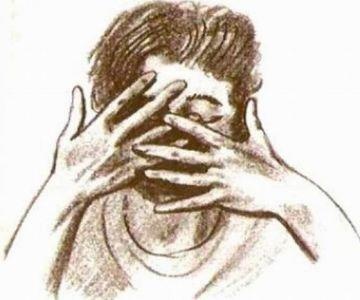 Эффективные методы улучшения зрения. Для работающих на компьютере Эффективные методы улучшения зрения. Для работающих на компьютере