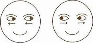 Эффективные методы улучшения зрения. Для работающих на компьютере Эффективные методы улучшения зрения. Для работающих на компьютере
