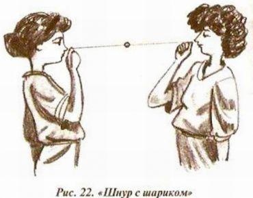 Эффективные методы улучшения зрения. Для работающих на компьютере Эффективные методы улучшения зрения. Для работающих на компьютере