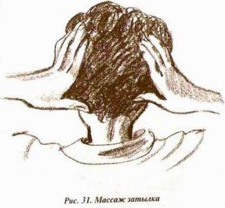 Эффективные методы улучшения зрения. Для работающих на компьютере Эффективные методы улучшения зрения. Для работающих на компьютере