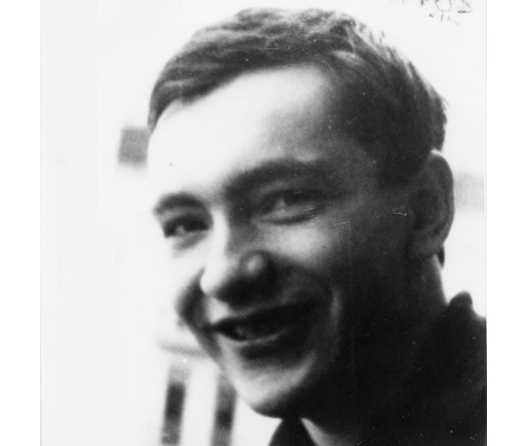 Свободные люди. Диссидентское движение в рассказах участников Свободные люди. Диссидентское движение в рассказах участников