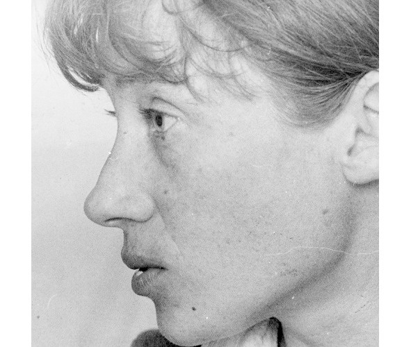 Свободные люди. Диссидентское движение в рассказах участников Свободные люди. Диссидентское движение в рассказах участников