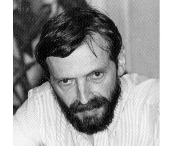Свободные люди. Диссидентское движение в рассказах участников Свободные люди. Диссидентское движение в рассказах участников