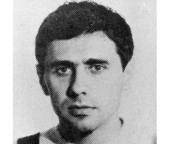 Свободные люди. Диссидентское движение в рассказах участников Свободные люди. Диссидентское движение в рассказах участников