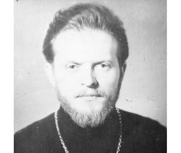 Свободные люди. Диссидентское движение в рассказах участников Свободные люди. Диссидентское движение в рассказах участников