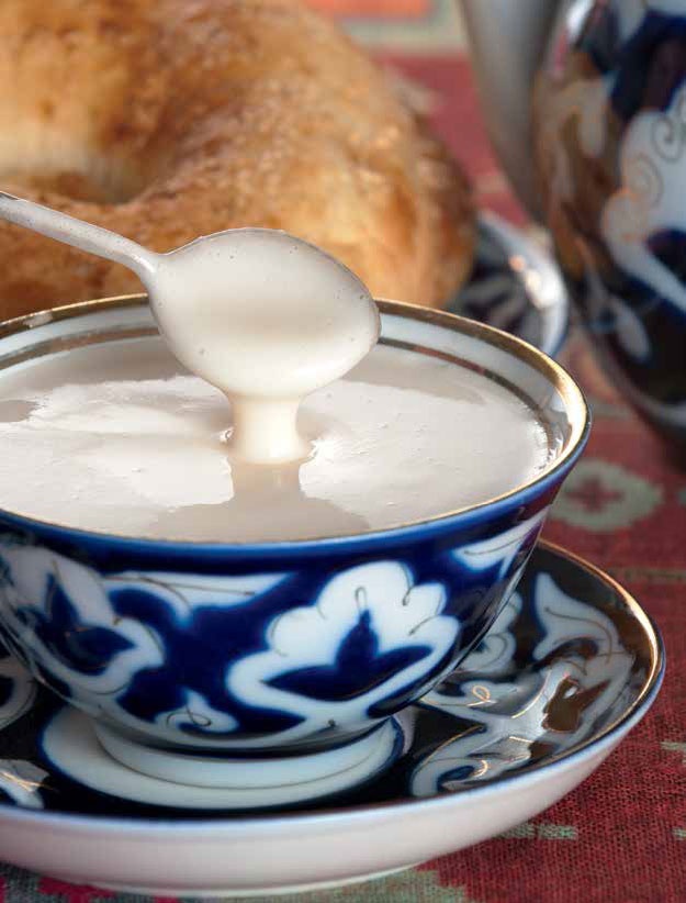 Кулинарная энциклопедия. Том 23. Н-О (Налим – Облатка) Кулинарная энциклопедия. Том 23. Н-О (Налим – Облатка)