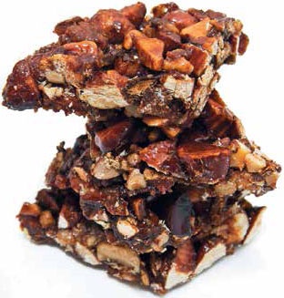 Кулинарная энциклопедия. Том 23. Н-О (Налим – Облатка) Кулинарная энциклопедия. Том 23. Н-О (Налим – Облатка)