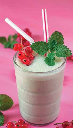 Кулинарная энциклопедия. Том 21. М (Минеральная вода – Морской язык) Кулинарная энциклопедия. Том 21. М (Минеральная вода – Морской язык)