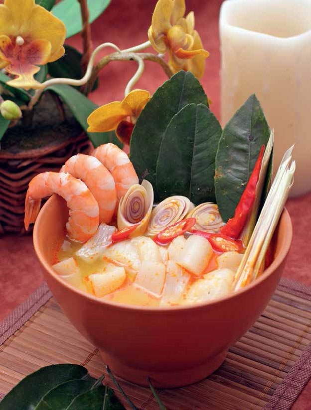 Кулинарная энциклопедия. Том 21. М (Минеральная вода – Морской язык) Кулинарная энциклопедия. Том 21. М (Минеральная вода – Морской язык)