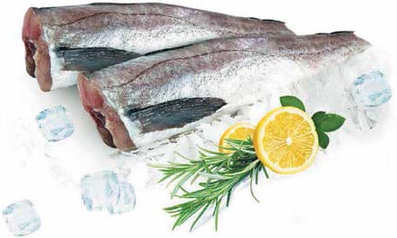Кулинарная энциклопедия. Том 21. М (Минеральная вода – Морской язык) Кулинарная энциклопедия. Том 21. М (Минеральная вода – Морской язык)