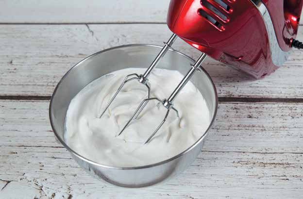 Кулинарная энциклопедия. Том 20. М (Масурдал – Миндальное молоко) Кулинарная энциклопедия. Том 20. М (Масурдал – Миндальное молоко)