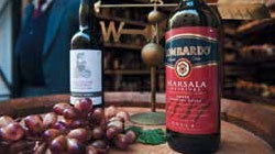 Кулинарная энциклопедия. Том 19. М (Мальвазия – Мастика) Кулинарная энциклопедия. Том 19. М (Мальвазия – Мастика)