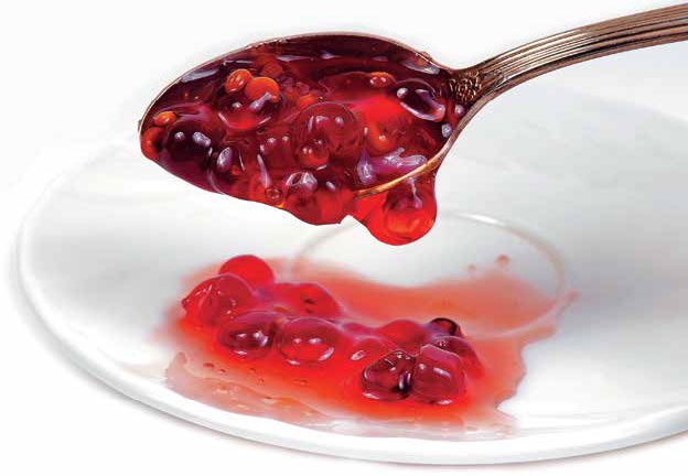 Кулинарная энциклопедия. Том 17. Л (Лакса – Лобио)