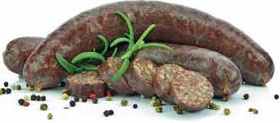 Кулинарная энциклопедия. Том 15. К. Креветки - Кулич Кулинарная энциклопедия. Том 15. К. Креветки - Кулич
