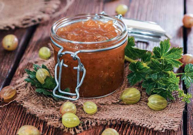 Кулинарная энциклопедия. Том 15. К. Креветки - Кулич Кулинарная энциклопедия. Том 15. К. Креветки - Кулич
