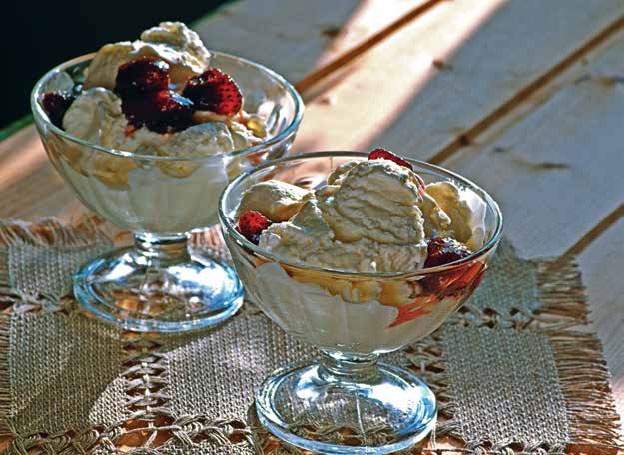Кулинарная энциклопедия. Том 15. К. Креветки - Кулич Кулинарная энциклопедия. Том 15. К. Креветки - Кулич