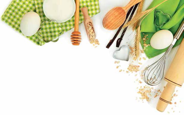 Кулинарная энциклопедия. Том 15. К. Креветки - Кулич Кулинарная энциклопедия. Том 15. К. Креветки - Кулич