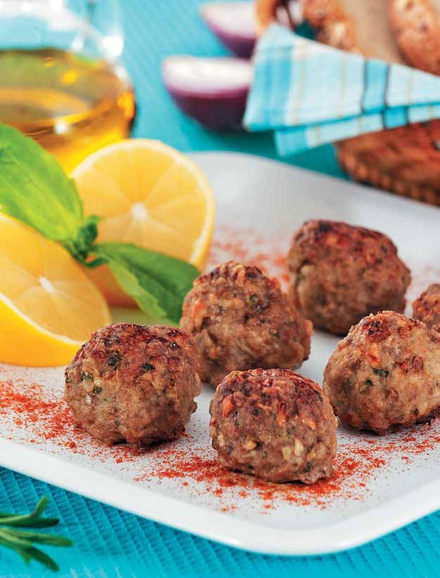 Кулинарная энциклопедия. Том 12. К (Кашови – Кишмиш) Кулинарная энциклопедия. Том 12. К (Кашови – Кишмиш)