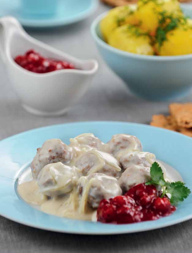 Кулинарная энциклопедия. Том 12. К (Кашови – Кишмиш) Кулинарная энциклопедия. Том 12. К (Кашови – Кишмиш)