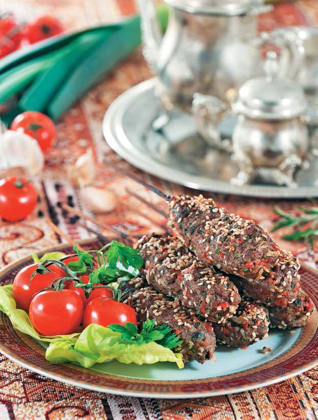 Кулинарная энциклопедия. Том 12. К (Кашови – Кишмиш) Кулинарная энциклопедия. Том 12. К (Кашови – Кишмиш)