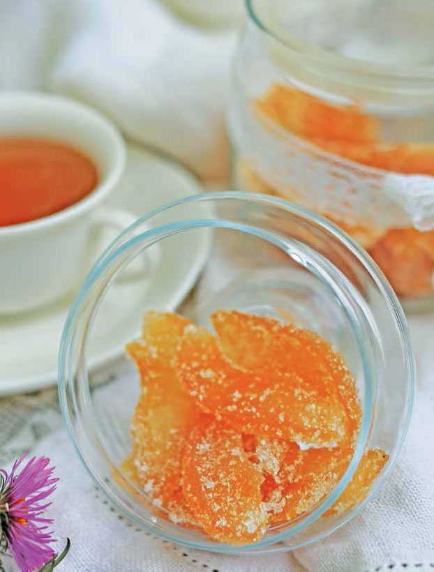 Кулинарная энциклопедия. Том 12. К (Кашови – Кишмиш) Кулинарная энциклопедия. Том 12. К (Кашови – Кишмиш)