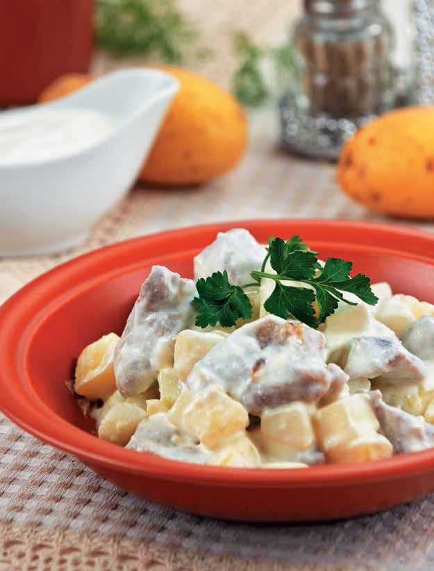 Кулинарная энциклопедия. Том 12. К (Кашови – Кишмиш) Кулинарная энциклопедия. Том 12. К (Кашови – Кишмиш)