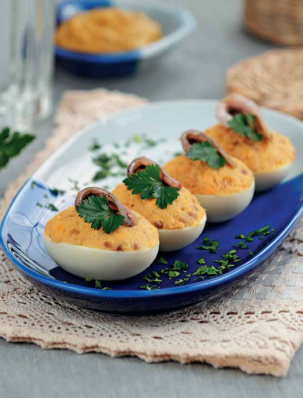 Кулинарная энциклопедия. Том 12. К (Кашови – Кишмиш) Кулинарная энциклопедия. Том 12. К (Кашови – Кишмиш)