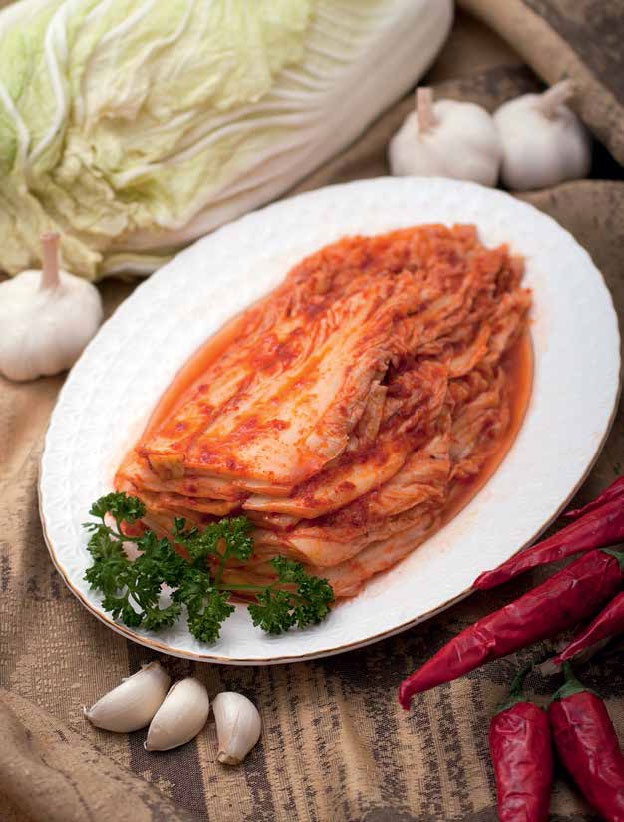 Кулинарная энциклопедия. Том 12. К (Кашови – Кишмиш) Кулинарная энциклопедия. Том 12. К (Кашови – Кишмиш)