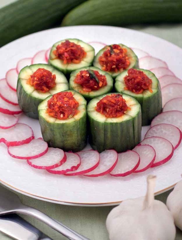 Кулинарная энциклопедия. Том 12. К (Кашови – Кишмиш) Кулинарная энциклопедия. Том 12. К (Кашови – Кишмиш)