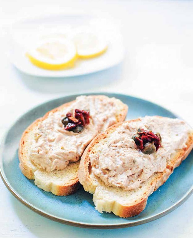 Кулинарная энциклопедия. Том 10. И-К (Испанская кухня – Каперсы) Кулинарная энциклопедия. Том 10. И-К (Испанская кухня – Каперсы)