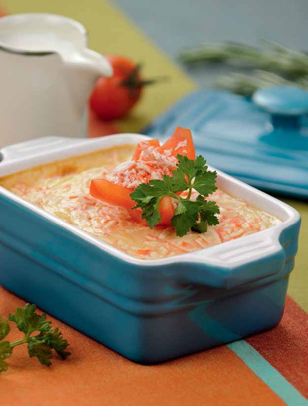 Кулинарная энциклопедия. Том 10. И-К (Испанская кухня – Каперсы) Кулинарная энциклопедия. Том 10. И-К (Испанская кухня – Каперсы)