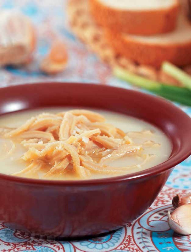 Кулинарная энциклопедия. Том 10. И-К (Испанская кухня – Каперсы) Кулинарная энциклопедия. Том 10. И-К (Испанская кухня – Каперсы)