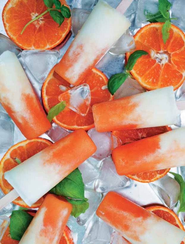 Кулинарная энциклопедия. Том 10. И-К (Испанская кухня – Каперсы) Кулинарная энциклопедия. Том 10. И-К (Испанская кухня – Каперсы)