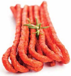 Кулинарная энциклопедия. Том 10. И-К (Испанская кухня – Каперсы) Кулинарная энциклопедия. Том 10. И-К (Испанская кухня – Каперсы)
