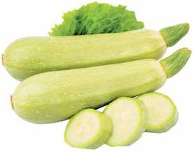 Кулинарная энциклопедия. Том 10. И-К (Испанская кухня – Каперсы) Кулинарная энциклопедия. Том 10. И-К (Испанская кухня – Каперсы)