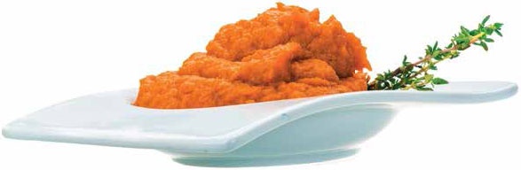 Кулинарная энциклопедия. Том 10. И-К (Испанская кухня – Каперсы) Кулинарная энциклопедия. Том 10. И-К (Испанская кухня – Каперсы)