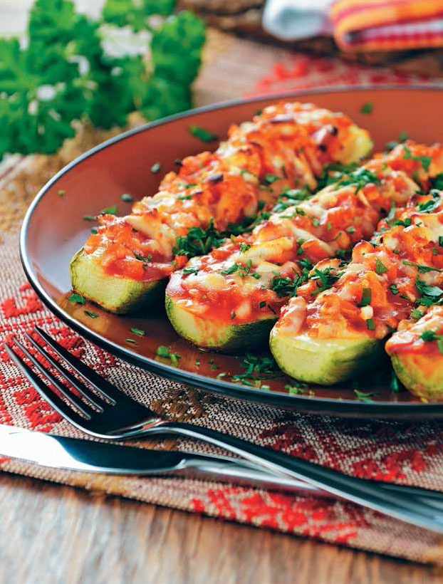 Кулинарная энциклопедия. Том 10. И-К (Испанская кухня – Каперсы) Кулинарная энциклопедия. Том 10. И-К (Испанская кухня – Каперсы)