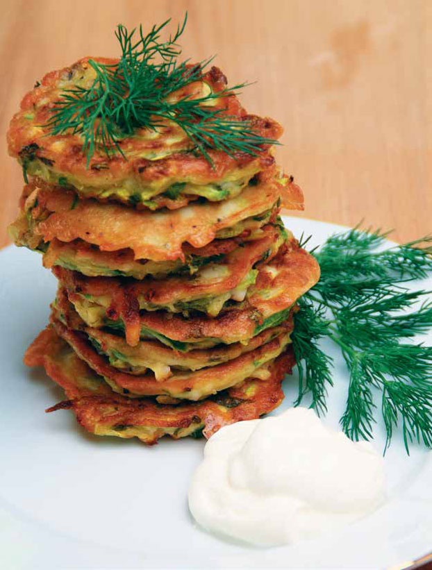 Кулинарная энциклопедия. Том 10. И-К (Испанская кухня – Каперсы) Кулинарная энциклопедия. Том 10. И-К (Испанская кухня – Каперсы)
