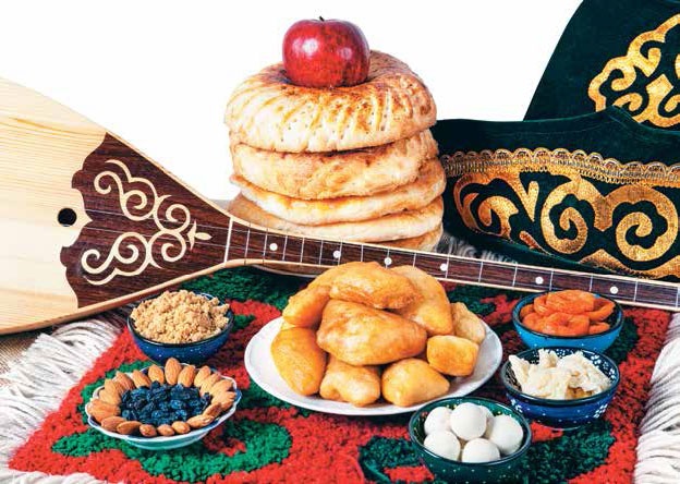 Кулинарная энциклопедия. Том 10. И-К (Испанская кухня – Каперсы) Кулинарная энциклопедия. Том 10. И-К (Испанская кухня – Каперсы)