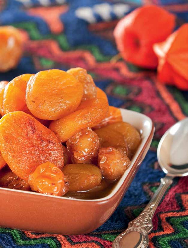 Кулинарная энциклопедия. Том 10. И-К (Испанская кухня – Каперсы) Кулинарная энциклопедия. Том 10. И-К (Испанская кухня – Каперсы)