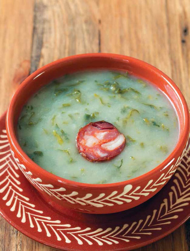 Кулинарная энциклопедия. Том 10. И-К (Испанская кухня – Каперсы) Кулинарная энциклопедия. Том 10. И-К (Испанская кухня – Каперсы)