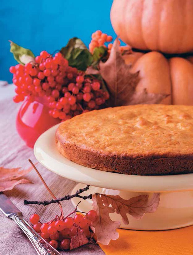 Кулинарная энциклопедия. Том 10. И-К (Испанская кухня – Каперсы) Кулинарная энциклопедия. Том 10. И-К (Испанская кухня – Каперсы)