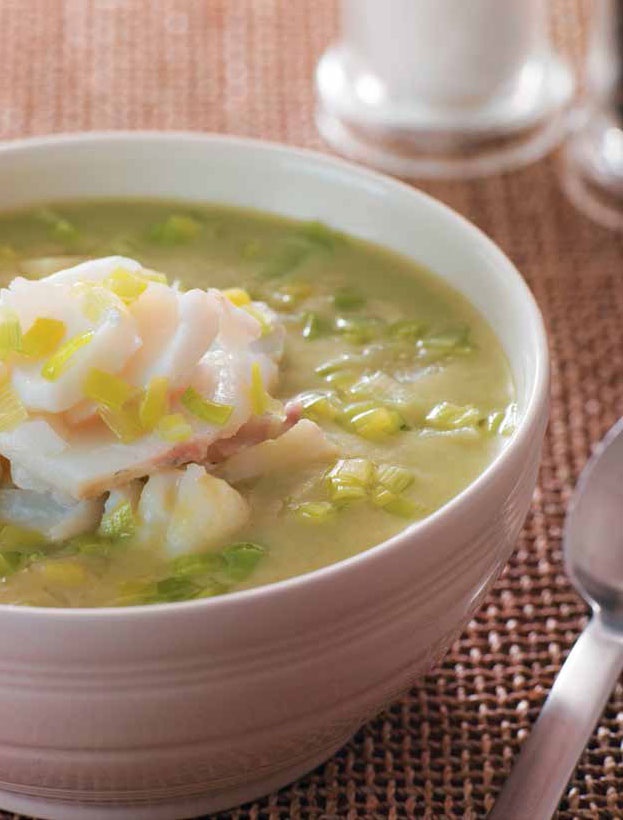 Кулинарная энциклопедия. Том 10. И-К (Испанская кухня – Каперсы) Кулинарная энциклопедия. Том 10. И-К (Испанская кухня – Каперсы)