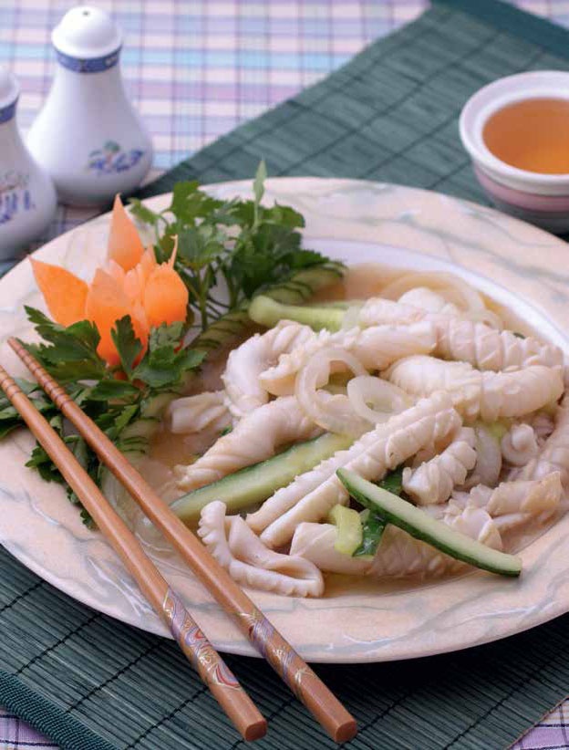 Кулинарная энциклопедия. Том 10. И-К (Испанская кухня – Каперсы) Кулинарная энциклопедия. Том 10. И-К (Испанская кухня – Каперсы)