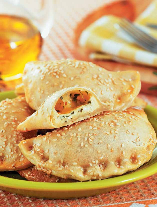 Кулинарная энциклопедия. Том 10. И-К (Испанская кухня – Каперсы) Кулинарная энциклопедия. Том 10. И-К (Испанская кухня – Каперсы)