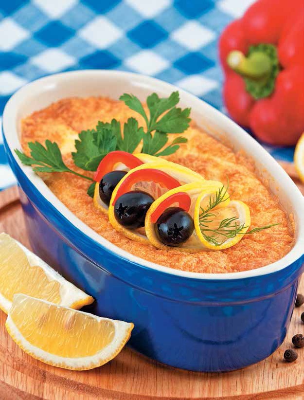 Кулинарная энциклопедия. Том 10. И-К (Испанская кухня – Каперсы) Кулинарная энциклопедия. Том 10. И-К (Испанская кухня – Каперсы)