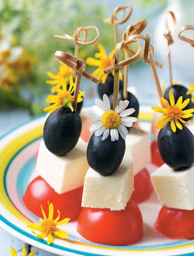 Кулинарная энциклопедия. Том 10. И-К (Испанская кухня – Каперсы) Кулинарная энциклопедия. Том 10. И-К (Испанская кухня – Каперсы)