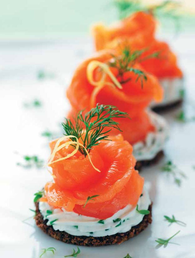 Кулинарная энциклопедия. Том 10. И-К (Испанская кухня – Каперсы) Кулинарная энциклопедия. Том 10. И-К (Испанская кухня – Каперсы)
